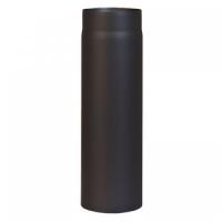 Труба стальная Ø 120 х 1000, ВР