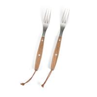 Набор вилок Morsø Culina (2 шт.
