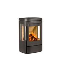 HWAM 4510c черный