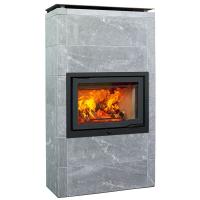 Стеатитовая облицовка Jøtul FS 166