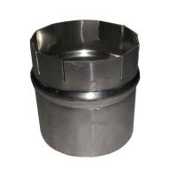 Разъем воздуха для Jotul F 400 / F 500 / F 600