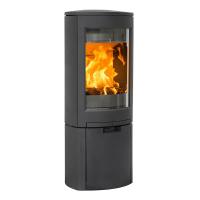Jotul F 368 Advance
