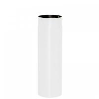 Труба стальная Ø 150x500, WHE