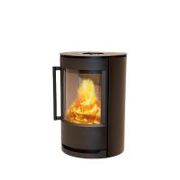 Wiking Luma 2 настенная черный