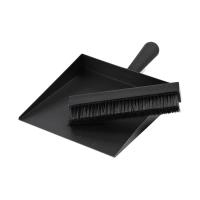 Набор для камина Morsø Dustpan and Broom