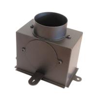 Подвод воздуха Morso 7800/7900