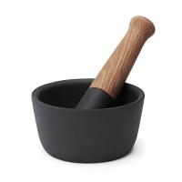 Комплект для измельчения продуктов Morso KIT