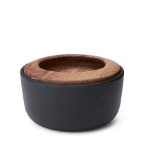 Мельница Moroso, чаша для измельчения