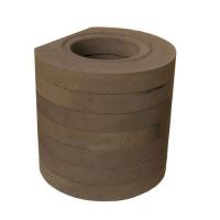 Накопительная масса HSS 03 для Jotul I 400