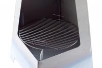 Решетка гриль для Jotul Terrazza