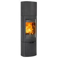 Jotul F 368 Advance HT BP