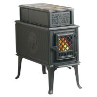 Jotul F 118 CB BP