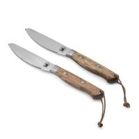 Набор ножей Morso Culina для пиццы - 2 шт.