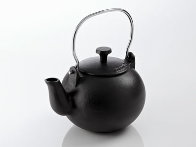 Увлажнитель воздуха Morso Classic 2 литра