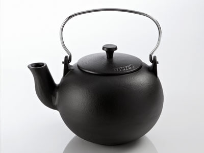 Увлажнитель воздуха Morso Classic 4,5 литра