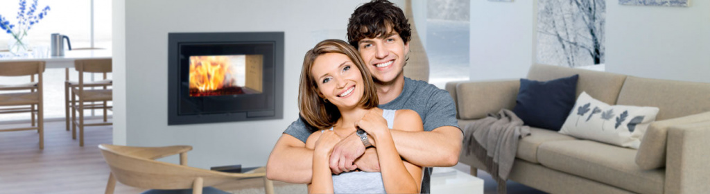 Продажа печей в кредит