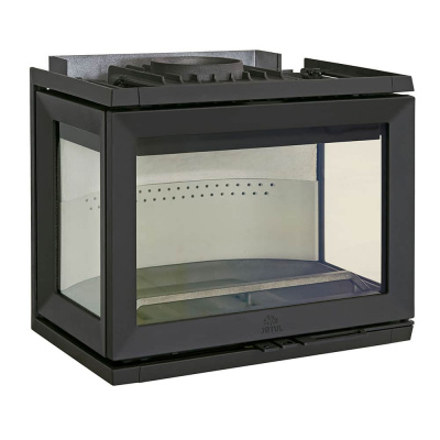 Топка Jotul I 520 FRL