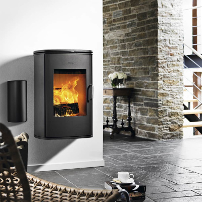 Каминный набор Morso Complete Fire Tools