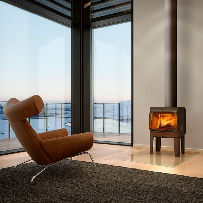 Jotul F 305 LL BP