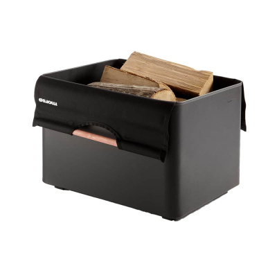 Ящик для дров Morso Firewood Box