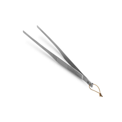 Morsø Culina BBQ Food Tweezers