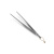 Morsø Culina BBQ Food Tweezers