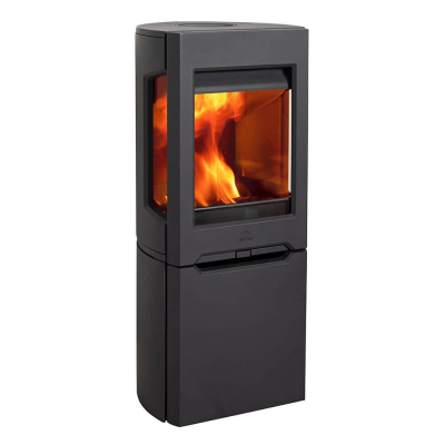 Jotul F 165 CB BP