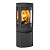 Jotul F 378 Advance