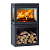 Jotul F 520 CB BP