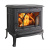 Jotul F 100 ECO LL BP