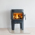 Jotul F 105 R LL BP