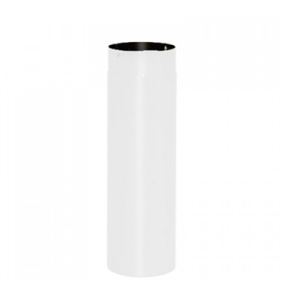 Труба стальная Ø 150x500, WHE