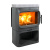 Jotul F 305 B BP Jotul F 305 B BP