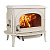 Jotul F 500 ECO SE IVE