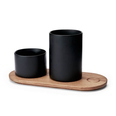 Емкость для хранения Morso, большая