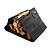 Переноска для дров Morsо Log Carrier