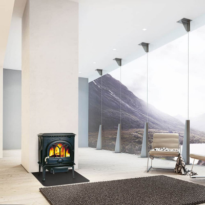 Jotul F 3 CB BBE