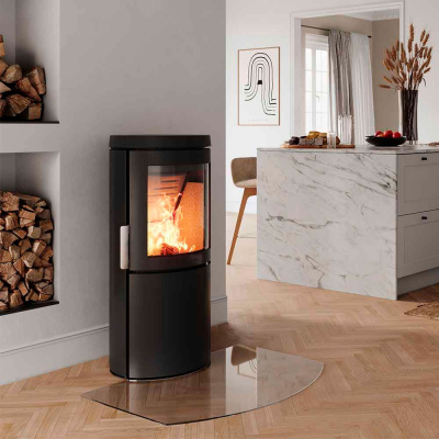 HWAM 3120c черный