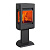 Jotul F 167 CB ADVANCE BP