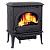 Jotul MF 3 BP