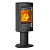 Jotul F 363 Advance