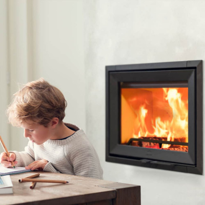 Топка Jotul I 520 F