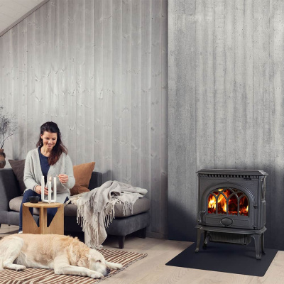 Jotul F 3 CB BP