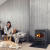 Jotul F 3 CB BP