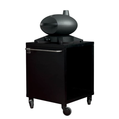 Morsø Forno Gas Piccolo