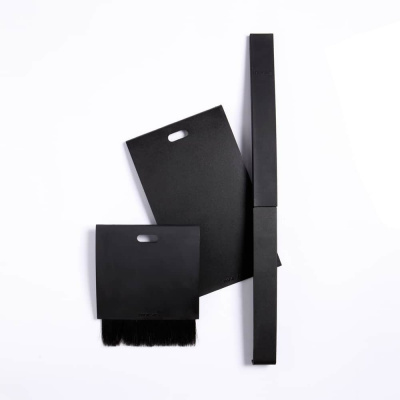 Каминный набор Morso Loop Fire Tools