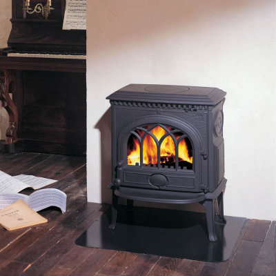 Jotul F 3 TD BP