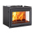 Топка Jotul I 520 FR