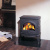 Jotul F 3 TD BP Jotul F 3 TD BP