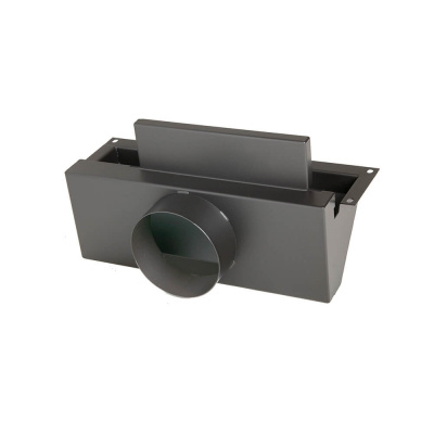 Подвод воздуха Morso 2100